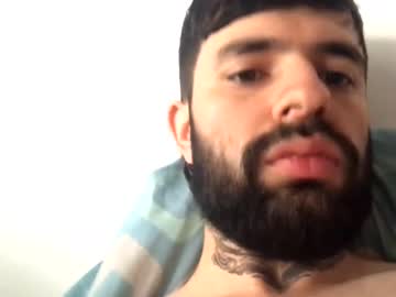 tu27siempre vrea sex pe Chaturbate