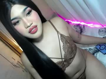 Ce sexy este ur_bombshellpatty