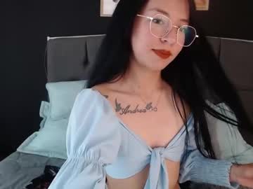 valer1a_ vrea sex pe Chaturbate