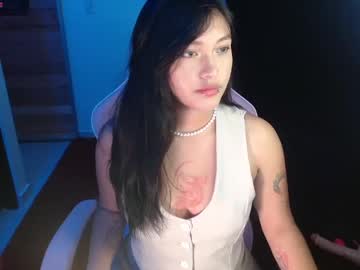 Sex online cu valeribell1