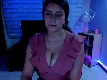 Fantezii cu valery_1_ pe Chaturbate