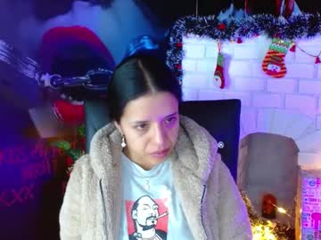 valery_meer_ vrea sex pe Chaturbate