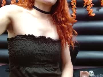 vellaparis vrea sex pe Chaturbate