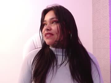 verocastle_gh vrea sex pe Chaturbate