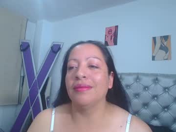 Chat sexy cu victoria_sandoval__ pe Chaturbate