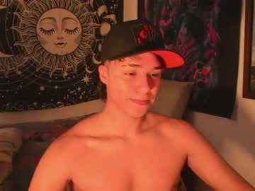 Foto porno Chat sexy cu victorino_jhonson pe Chaturbate pe KUR.ro