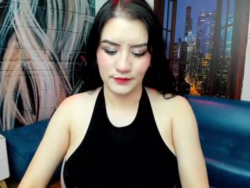 violeta_diazz vrea sex pe Chaturbate