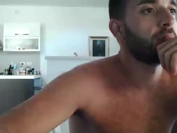 vittorio20cm vrea sex pe Chaturbate