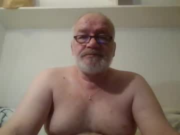 Sex online cu vjeko7