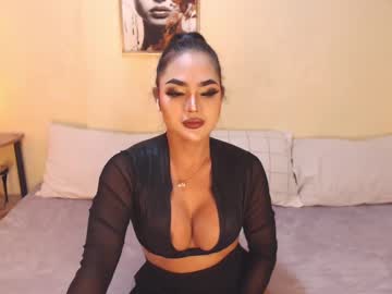 wetwildsugar69 vrea sex pe Chaturbate