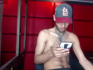 Sex online cu white_b17