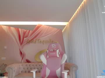 Foto porno Striptease cu wildtequilla pe Chaturbate pe KUR.ro