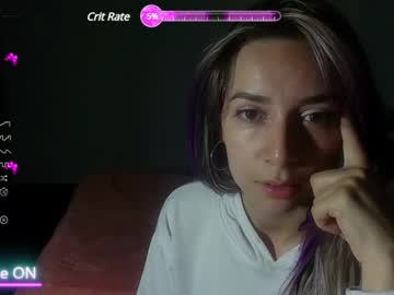 Ce sexy este xamantha_diamound