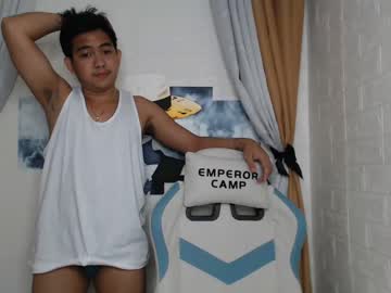 xmenboyxxx vrea sex pe Chaturbate