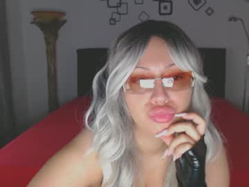 Sex online cu yasmine_clara