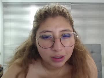 Sex online cu yessica_castillo_