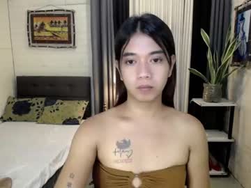 Foto porno yourlovemimi vrea sex pe Chaturbate pe KUR.ro