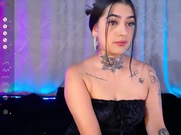 Foto porno Sex online cu yuliath_dulce pe KUR.ro