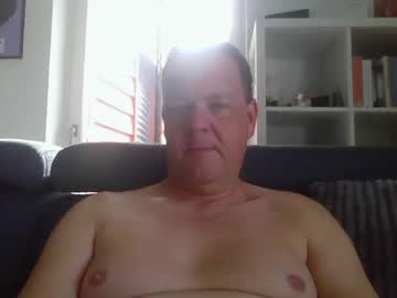 Foto porno zweinitz99 vrea sex pe Chaturbate pe KUR.ro