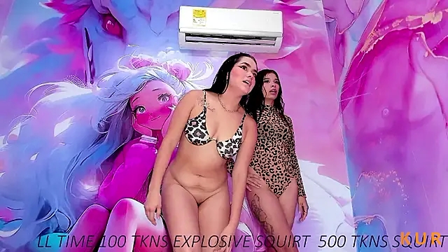 Poza Erotica #52516 - Dimensiune completa